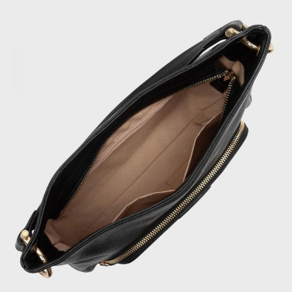 Lancaster - Sac à main Dune 529-86