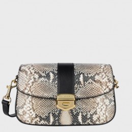 Lancaster - Sac bandoulière...