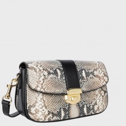 Lancaster - Sac bandoulière... 2