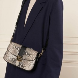 Lancaster - Sac bandoulière...