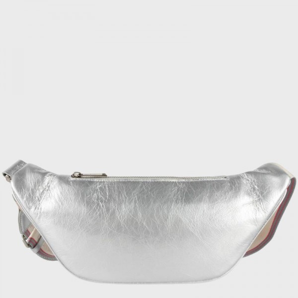 Lancaster - Sac banane Rétro & Glam...