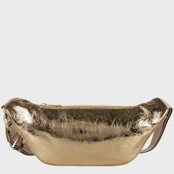 Lancaster - Sac banane Rétro & Glam... Lancaster - Sac banane Rétro & Glam...