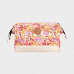 Cabaïa - Trousse de...