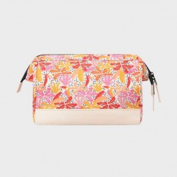 Cabaïa - Trousse de... 2