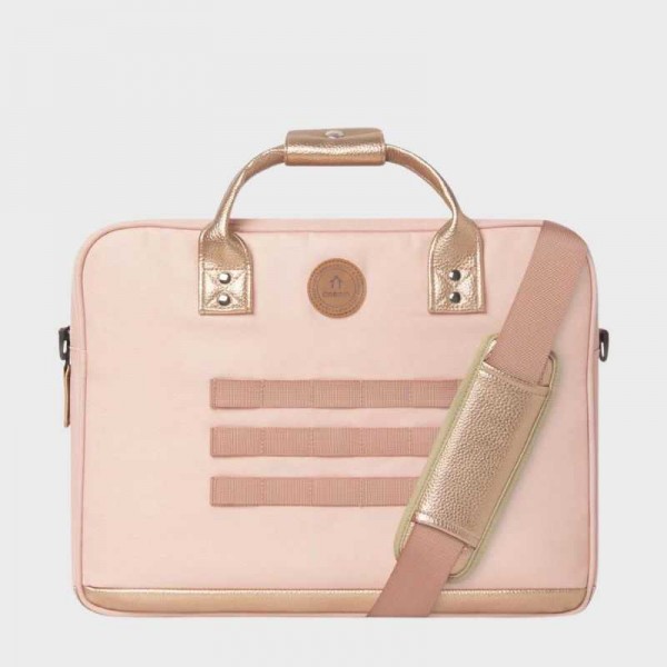 Cabaïa - Porte document avec... Cabaïa - Porte document avec...