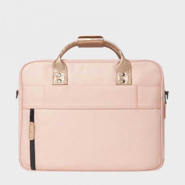 Cabaïa - Porte document avec... Cabaïa - Porte document avec...