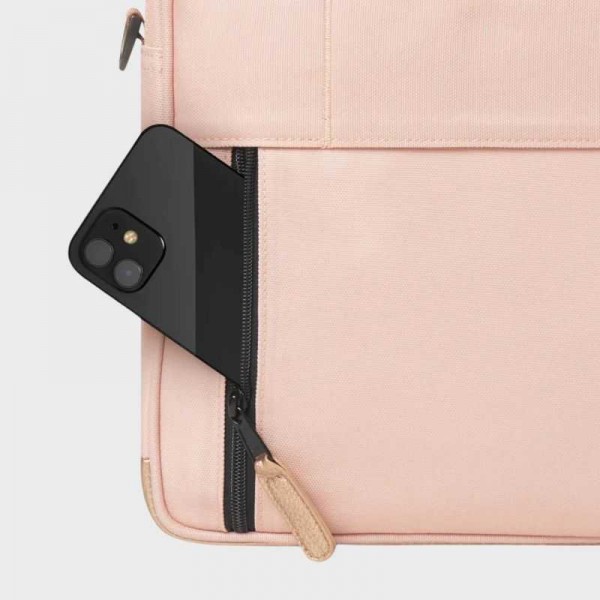 Cabaïa - Porte document avec... Cabaïa - Porte document avec...