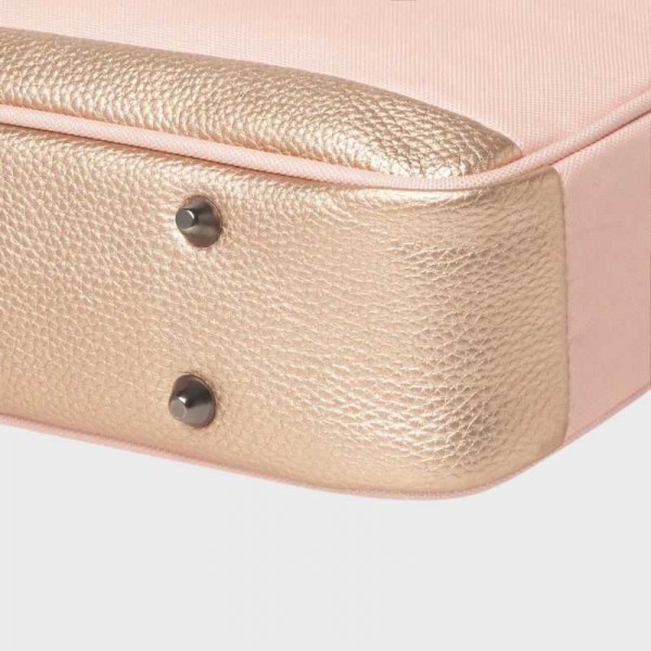 Cabaïa - Porte document avec... Cabaïa - Porte document avec...