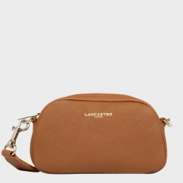 Lancaster - Petit sac...