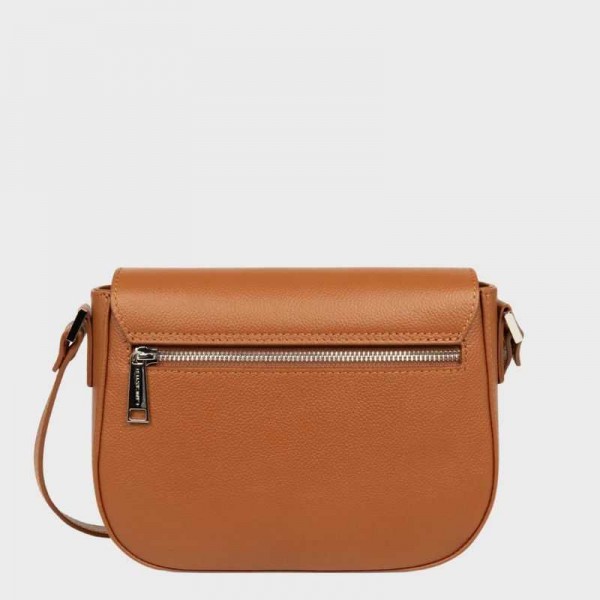 Lancaster - Sac bandoulière Firenze...