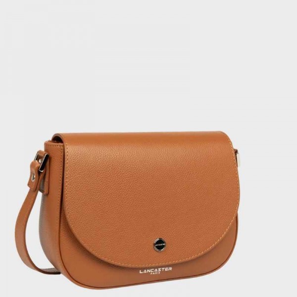 Lancaster - Sac bandoulière Firenze...