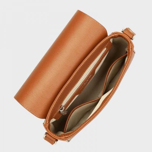 Lancaster - Sac bandoulière Firenze...