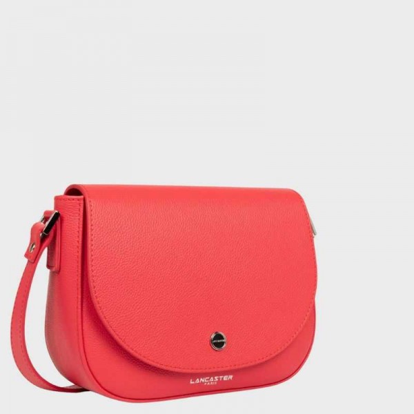 Lancaster - Sac bandoulière Firenze...