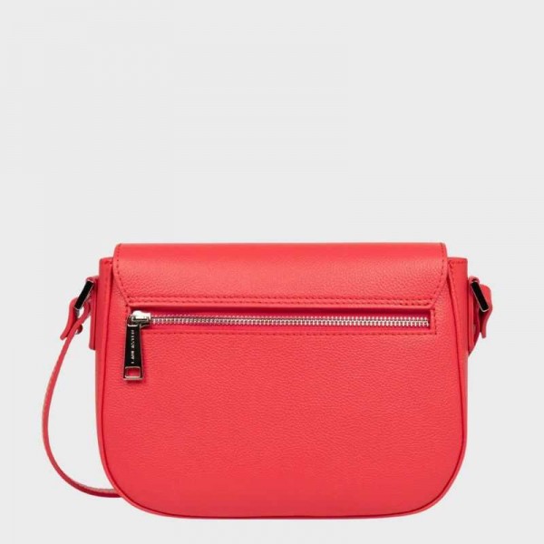 Lancaster - Sac bandoulière Firenze...