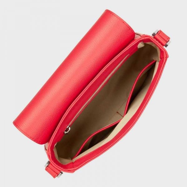 Lancaster - Sac bandoulière Firenze...