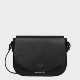 Lancaster - Sac bandoulière... 2