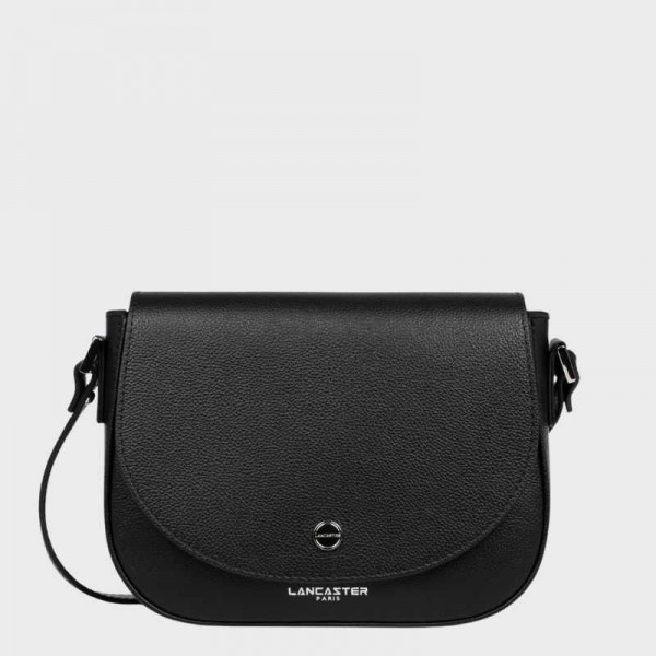 Lancaster - Sac bandoulière Firenze...