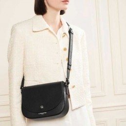 Lancaster - Sac bandoulière...