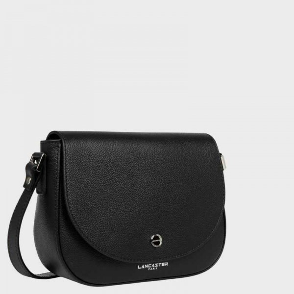 Lancaster - Sac bandoulière Firenze...