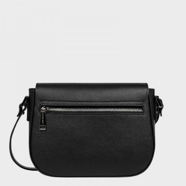 Lancaster - Sac bandoulière Firenze...