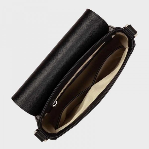 Lancaster - Sac bandoulière Firenze...