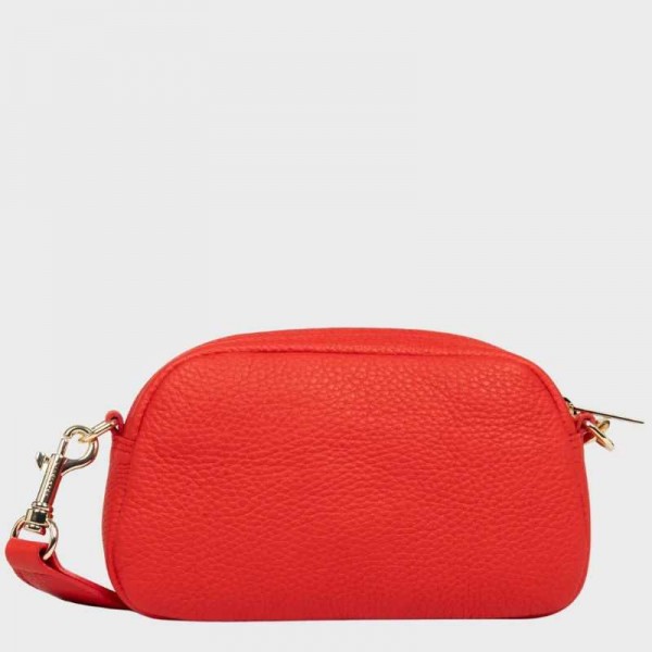 Lancaster - Petit sac bandoulière...