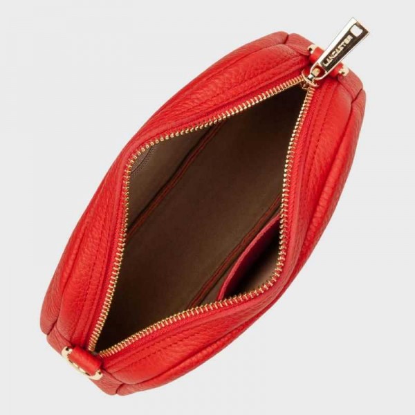 Lancaster - Petit sac bandoulière...