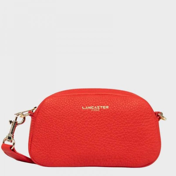 Lancaster - Petit sac bandoulière...