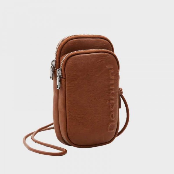 Desigual - Etui de téléphone portable...