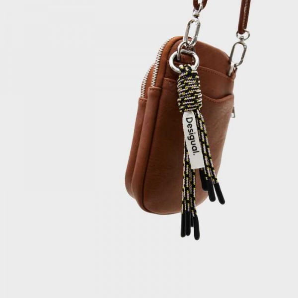 Desigual - Etui de téléphone portable...