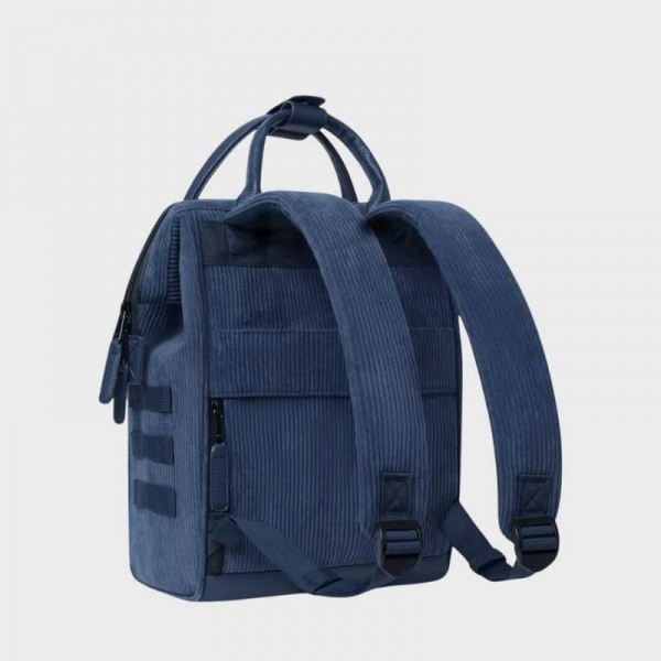 Cabaïa - Sac à dos Adventurer Small Cabaïa - Sac à dos Adventurer Small