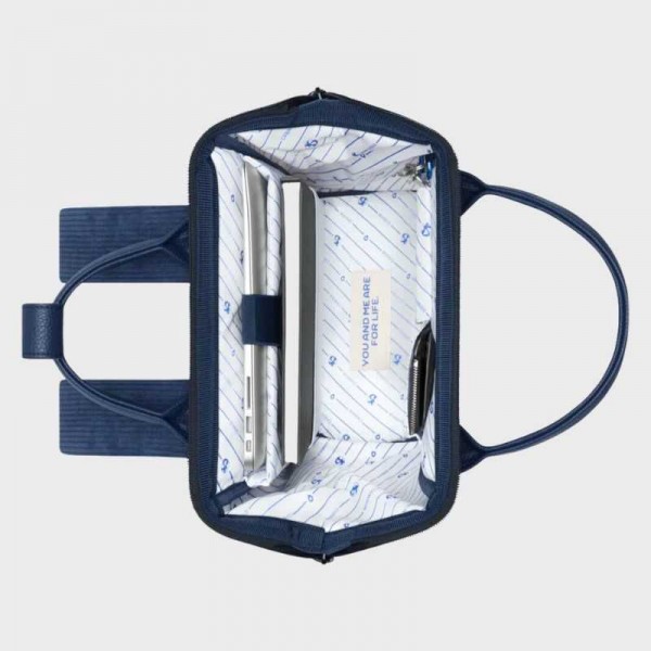 Cabaïa - Sac à dos Adventurer Small Cabaïa - Sac à dos Adventurer Small