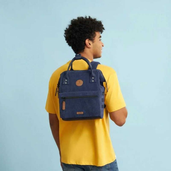 Cabaïa - Sac à dos Adventurer Small Cabaïa - Sac à dos Adventurer Small