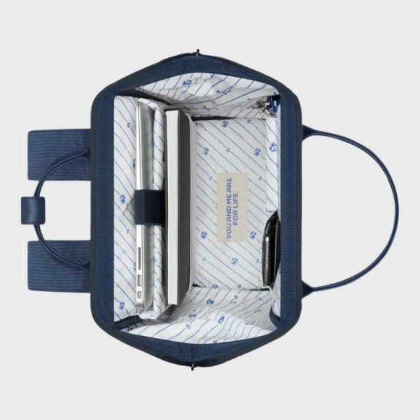 Cabaïa - Sac à dos ordinateur 13"... Cabaïa - Sac à dos ordinateur 13"...