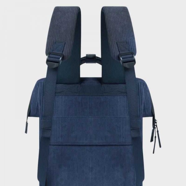 Cabaïa - Sac à dos ordinateur 13"... Cabaïa - Sac à dos ordinateur 13"...