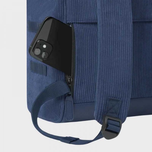 Cabaïa - Sac à dos ordinateur 13"... Cabaïa - Sac à dos ordinateur 13"...