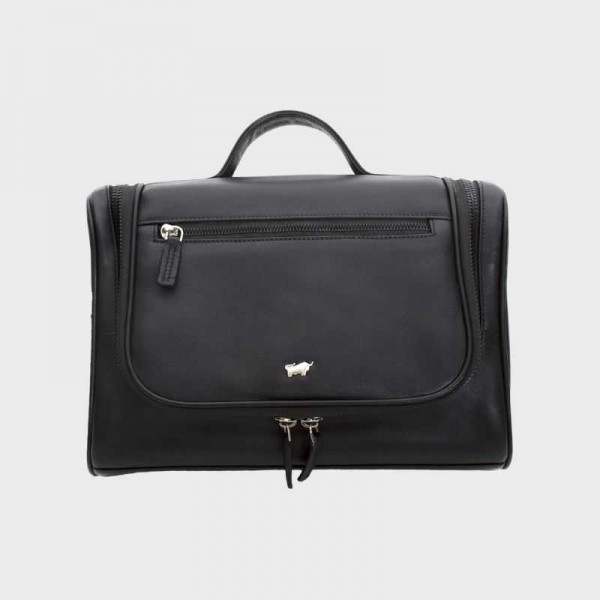 90699-051-010 Vanity Braun Buffel