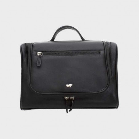 90699-051-010 Vanity Braun Buffel