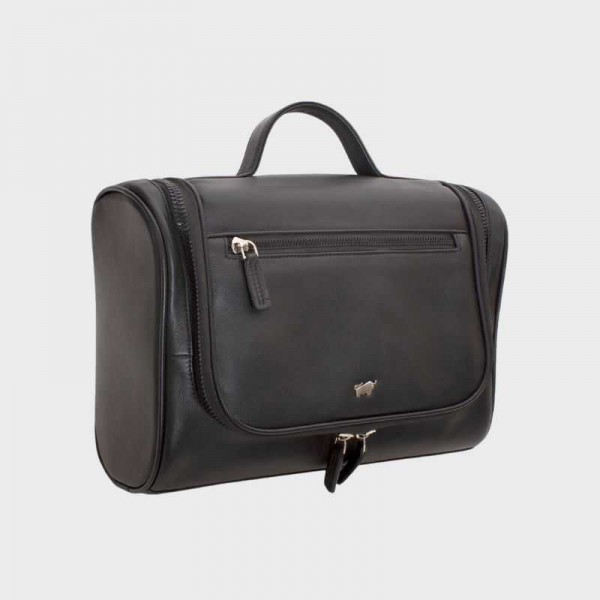 90699-051-010 Vanity Braun Buffel 90699-051-010 Vanity Braun Buffel