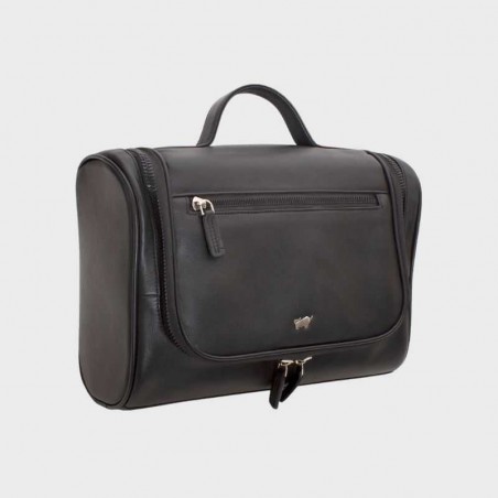 90699-051-010 Vanity Braun Buffel