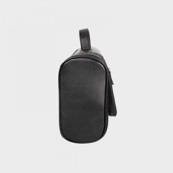 Braun Buffel - Trousse de toilette... Braun Buffel - Trousse de toilette...