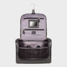 90699-051-010 Vanity Braun Buffel 2