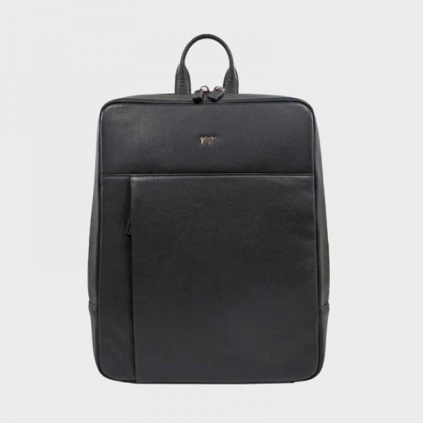 Sac à dos 90683-051-010 Braun Buffel