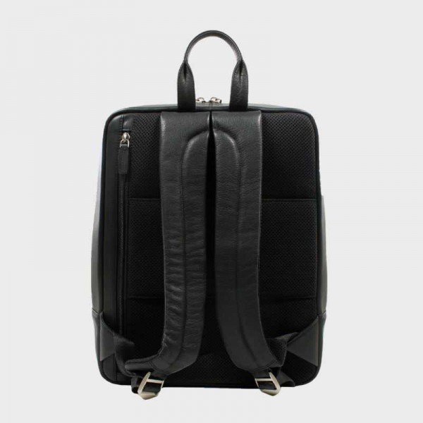 Braun Buffel - Sac à dos ordinateur... Braun Buffel - Sac à dos ordinateur...