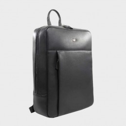 Sac à dos 90683-051-010 Braun Buffel 2