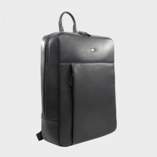 Sac à dos 90683-051-010 Braun Buffel Sac à dos 90683-051-010 Braun Buffel