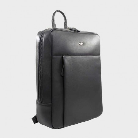 Sac à dos 90683-051-010 Braun Buffel