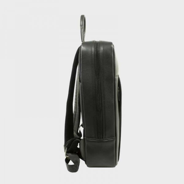 Braun Buffel - Sac à dos ordinateur... Braun Buffel - Sac à dos ordinateur...