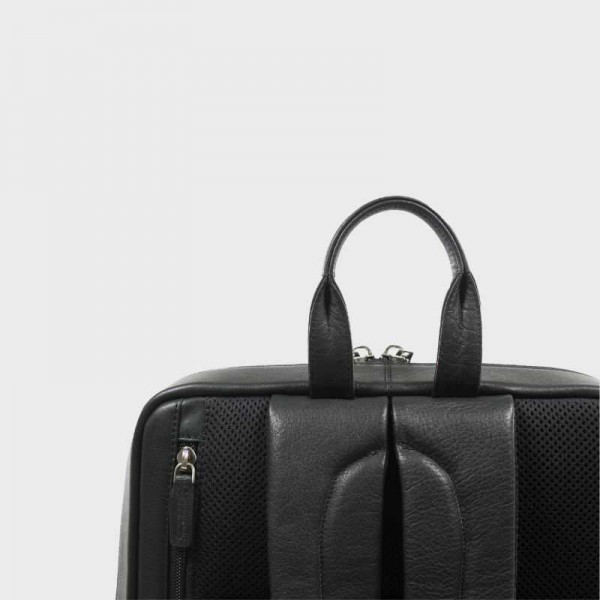 Braun Buffel - Sac à dos ordinateur... Braun Buffel - Sac à dos ordinateur...