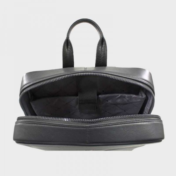 Braun Buffel - Sac à dos ordinateur... Braun Buffel - Sac à dos ordinateur...